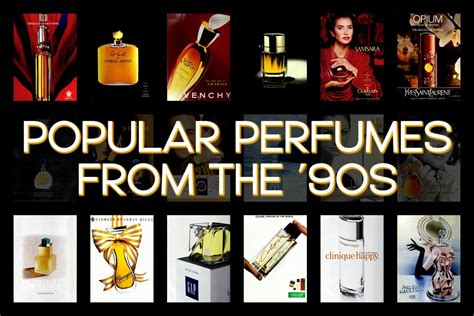 90s perfumes|90s perfume brands list.